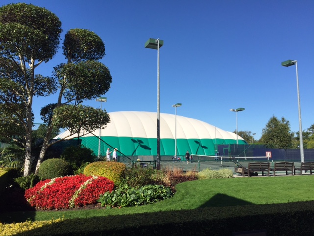 bridome 3
